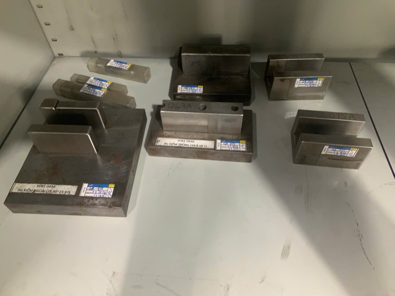 Inspection jig.jpg